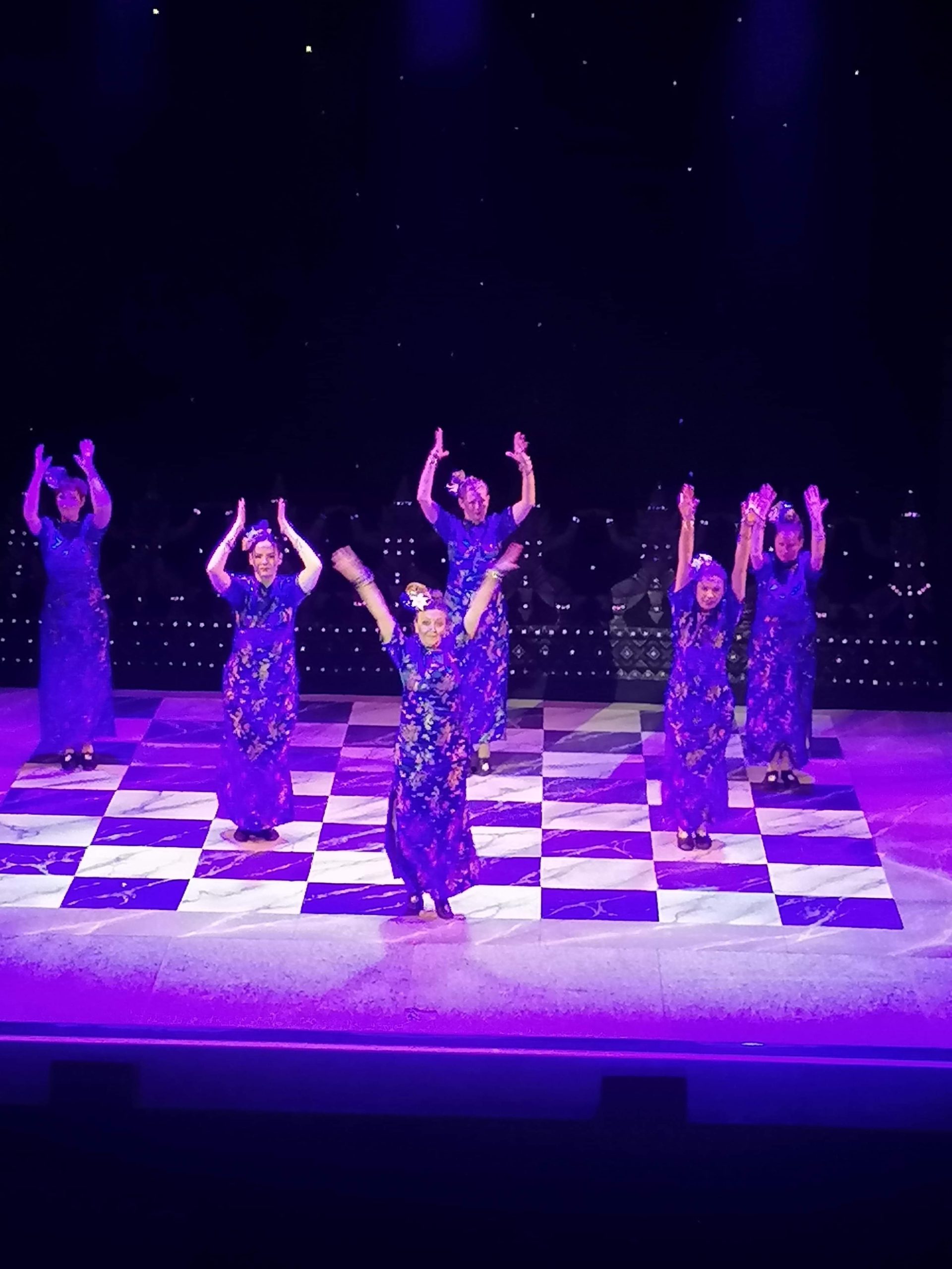 chess-show-pictures-157-durham-musical-theatre-company